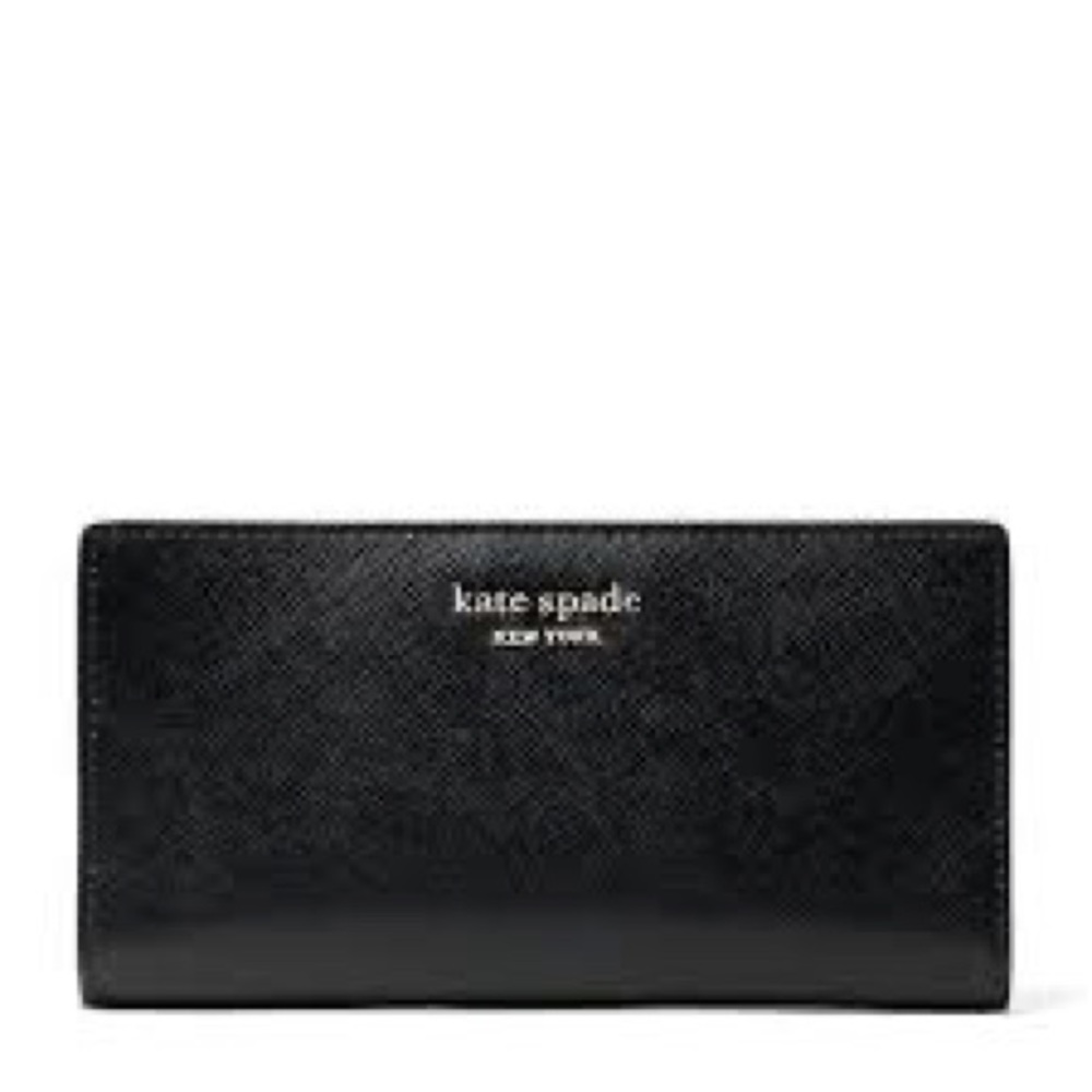 HP🎉 Kate Spade Wallet